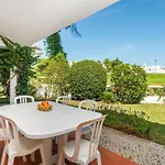 Quadradinhos 38q 4 Bedrooms Private Pool Short Walk To The Βίλα *
